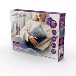 C81286GRY_08.jpg?