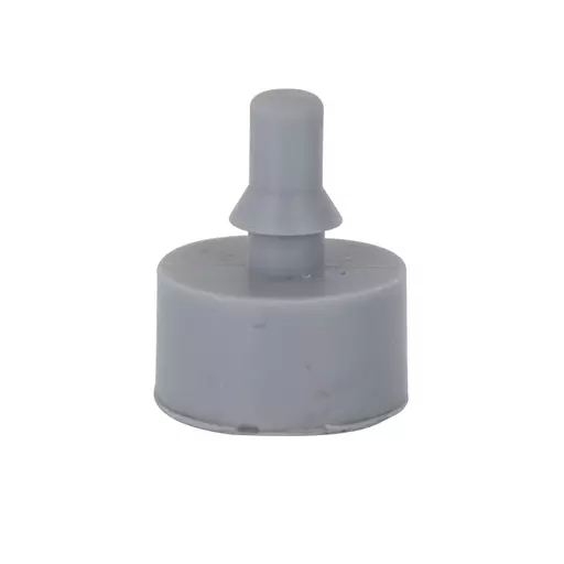 Air Fryer Rubber Foot for T17021 / T17024