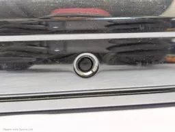 d5a19b73-98e2-4c19-b85a-9af7361b87c4.jpeg?