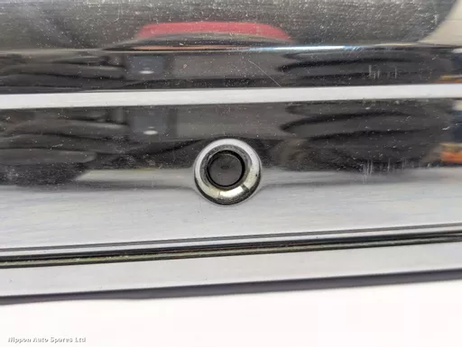 d5a19b73-98e2-4c19-b85a-9af7361b87c4.jpeg?