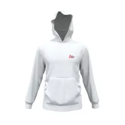 mockup-1753968565990.png?