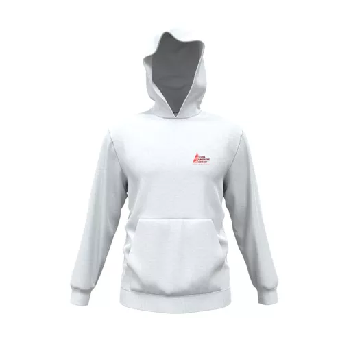 mockup-1753968565990.png?