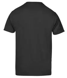 T1140B%20BLK%20BACK.jpg?