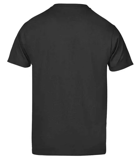 T1140B%20BLK%20BACK.jpg?