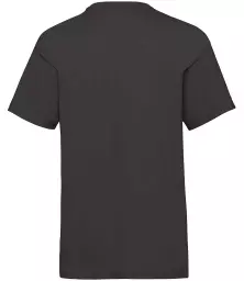 SS6B%20BLK%20BACK.jpg