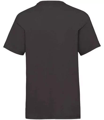 SS6B%20BLK%20BACK.jpg