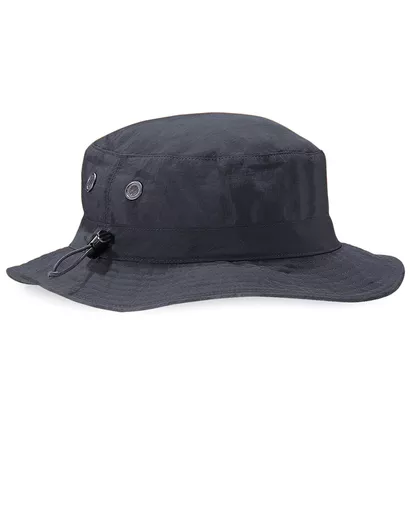 Cargo Bucket Hat