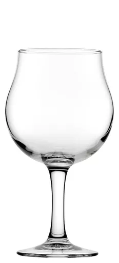 V4359-000000-B01006.jpg?