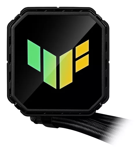 4OwpoGlSIkiO9BiHIRlTIQ.c-r.jpg?