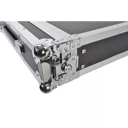 1684856308-48755300.jpg?