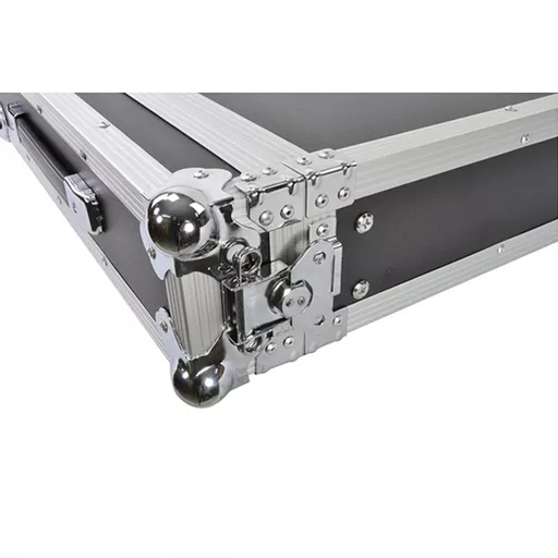 1684856308-48755300.jpg?