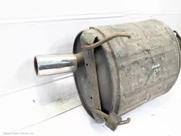 4184501f-b402-4e8f-88c8-8ee625676e0d.jpeg?