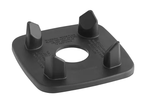 VM-791.JPG