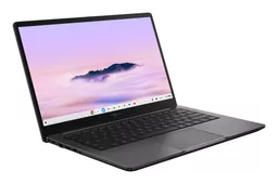 brqiJuWZoE6iwZ9M9E2snA.c-r.jpg?