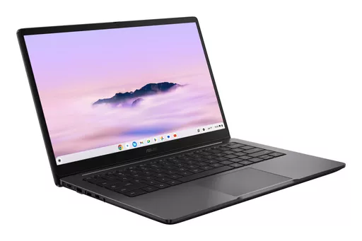 brqiJuWZoE6iwZ9M9E2snA.c-r.jpg?