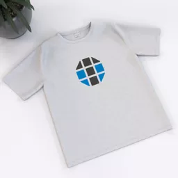 mockup-1756306348385.png?