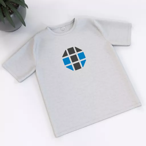 mockup-1756306348385.png?