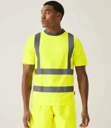 RG554%20YEL%20MODEL%201.jpg?