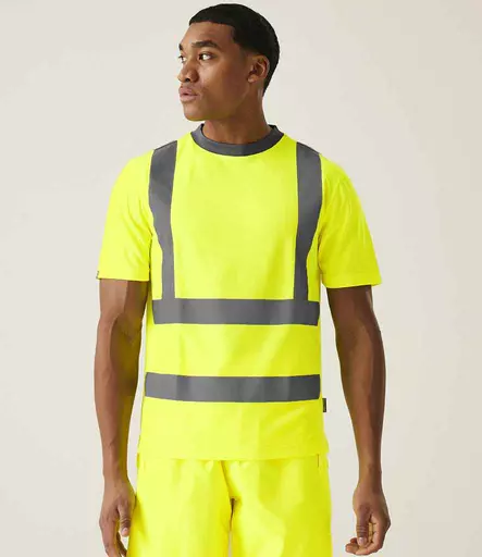 RG554%20YEL%20MODEL%201.jpg?