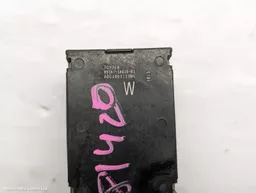 36442562-10da-4a28-8f83-dcdf4eadb80a.jpeg?