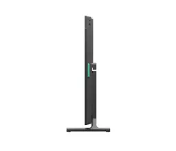 t3mutsGg5E-R9TQidelZiA.c-r.jpg?