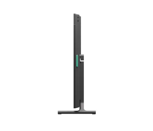 t3mutsGg5E-R9TQidelZiA.c-r.jpg?