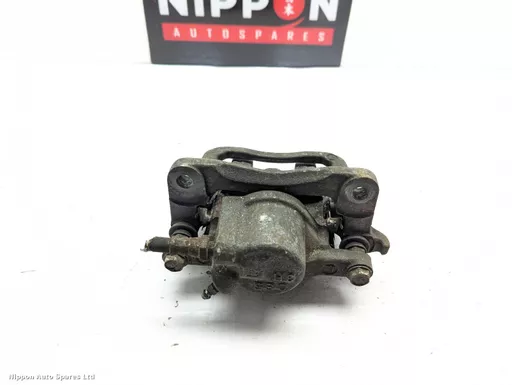 3a0b5eb0-f344-4361-97a5-b3c5a494cd80.jpeg?