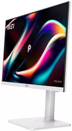 P0AKiQV2G02G5_Gxni4rDw.c-r.jpg?