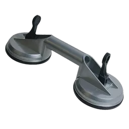 AS10875_1.png?