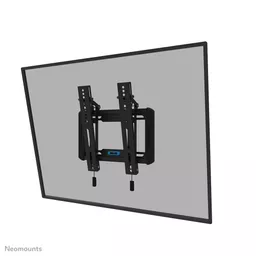 Neomounts-WL35-550BL12_01.jpg?