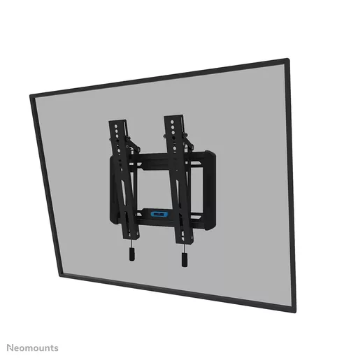Neomounts-WL35-550BL12_01.jpg?