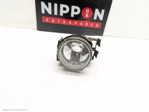 32f4d436-34a2-4845-bfa6-c121e55452bf.jpeg?