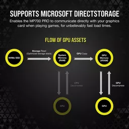 C49IDBXjC0CimP-mKAplrw.c-r.jpg?