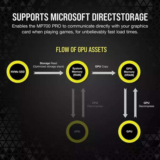 C49IDBXjC0CimP-mKAplrw.c-r.jpg?