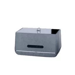 T826217GRY.jpg?