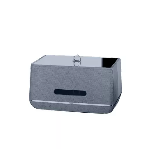 T826217GRY.jpg?