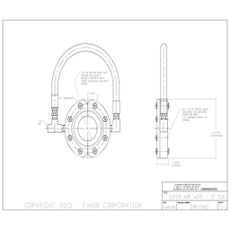 Air-Wipe-2402-page-0001_1200x1200.jpg?