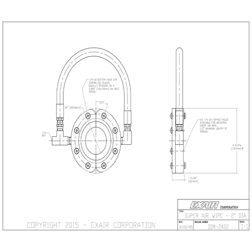 Air-Wipe-2402-page-0001_1200x1200.jpg?