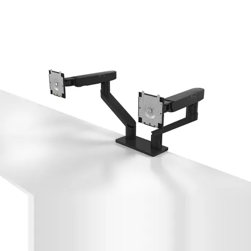 DELL Dual Monitor Arm – MDA20