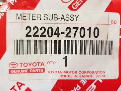 new-genuine-toyota-corolla-avensis-rav-4-2.0-d4d-air-flow-meter-22204-27010-(3)-1482-p.jpg