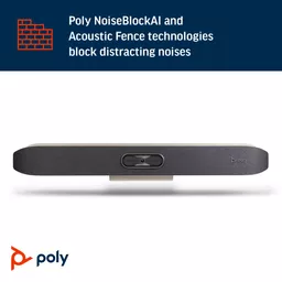 DzAgLFORLk2A1c3J7SMXEQ.c-r.jpg?