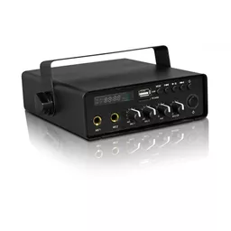 1724420894-67732300.jpg?