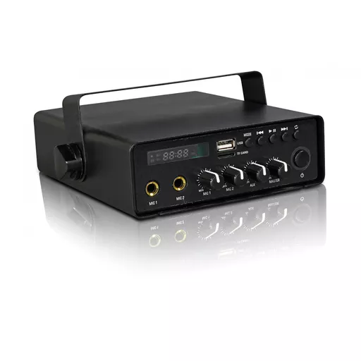 1724420894-67732300.jpg?