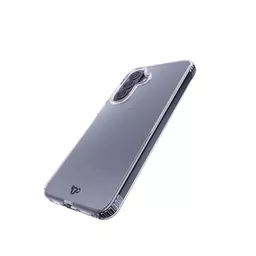 FRMXdasJXkqv4W393NidGA.c-r.jpg?