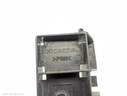 693f57bc-44eb-4590-b44a-7564fffb0dd4.jpeg?