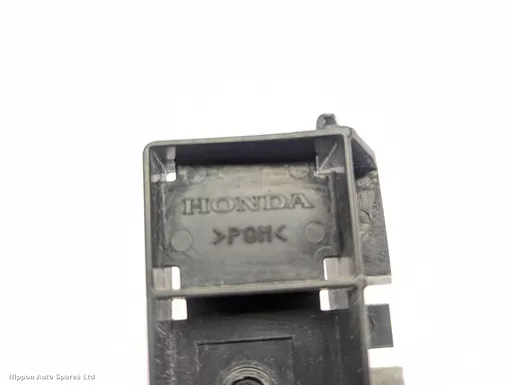 693f57bc-44eb-4590-b44a-7564fffb0dd4.jpeg?