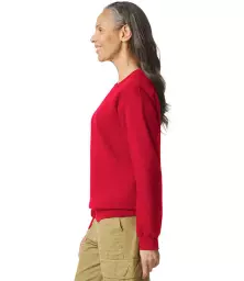 GD67%20RED%20MODEL%203.jpg?