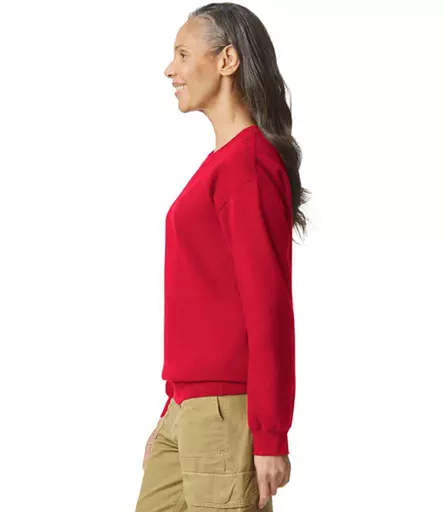 GD67%20RED%20MODEL%203.jpg?