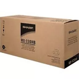4K45Og8u-E-DDebxCbk9EQ.c-r.jpg?