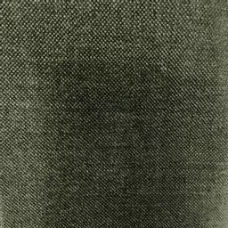 1649929258-45239200.png?